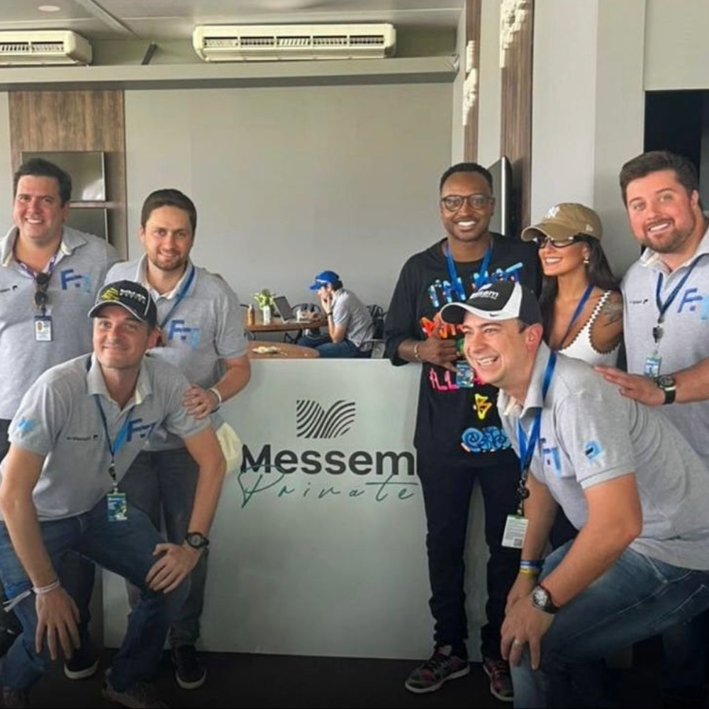 Messem