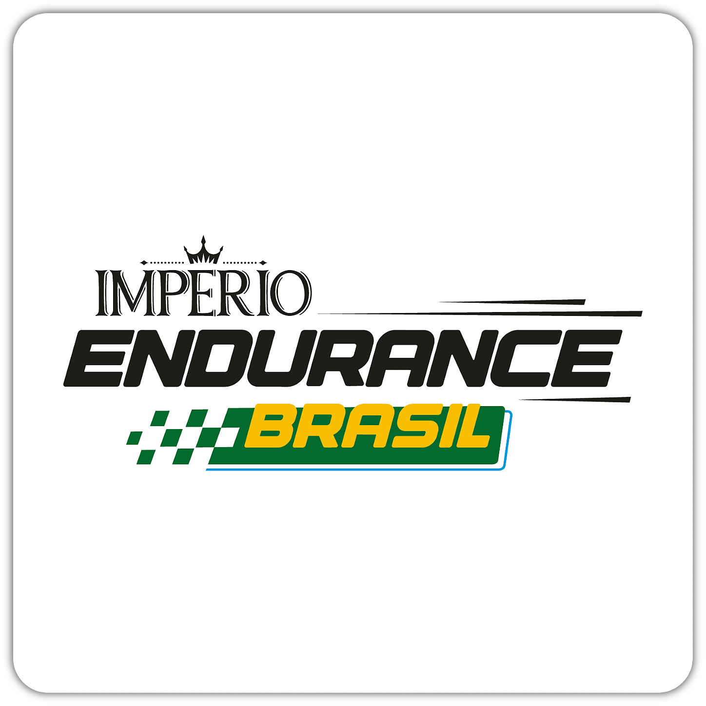 Endurance