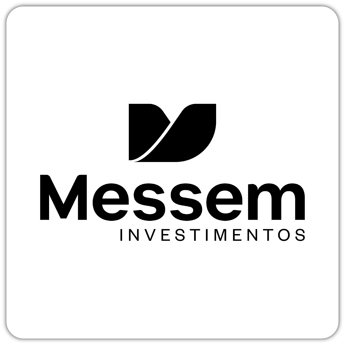 Messem