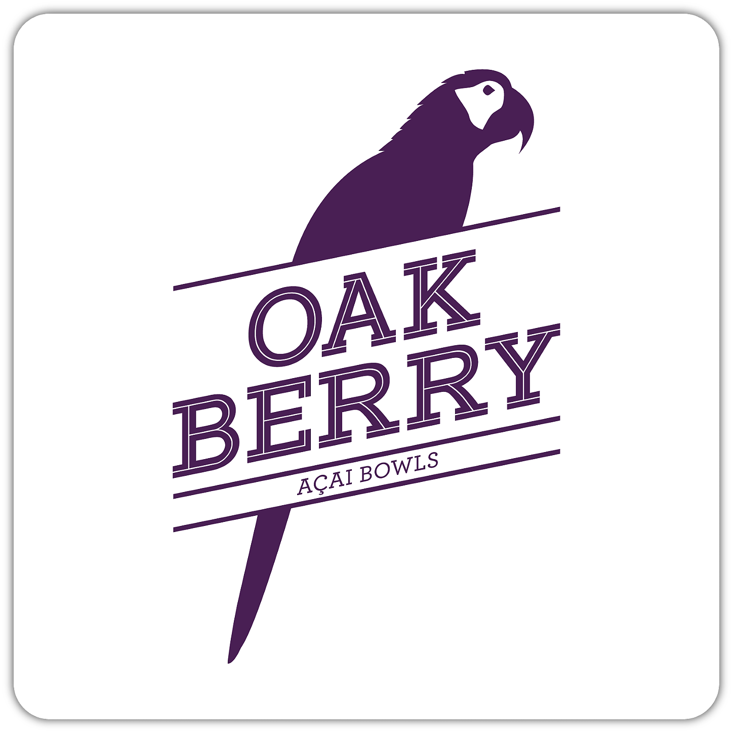 Oakberry
