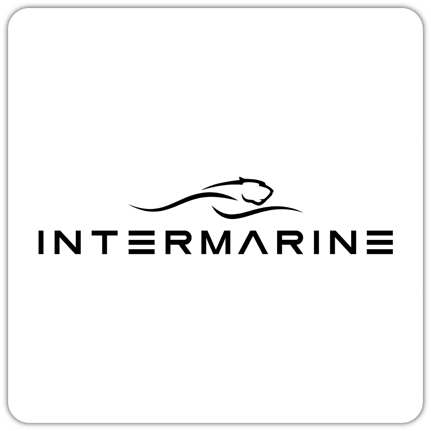 Intermarine