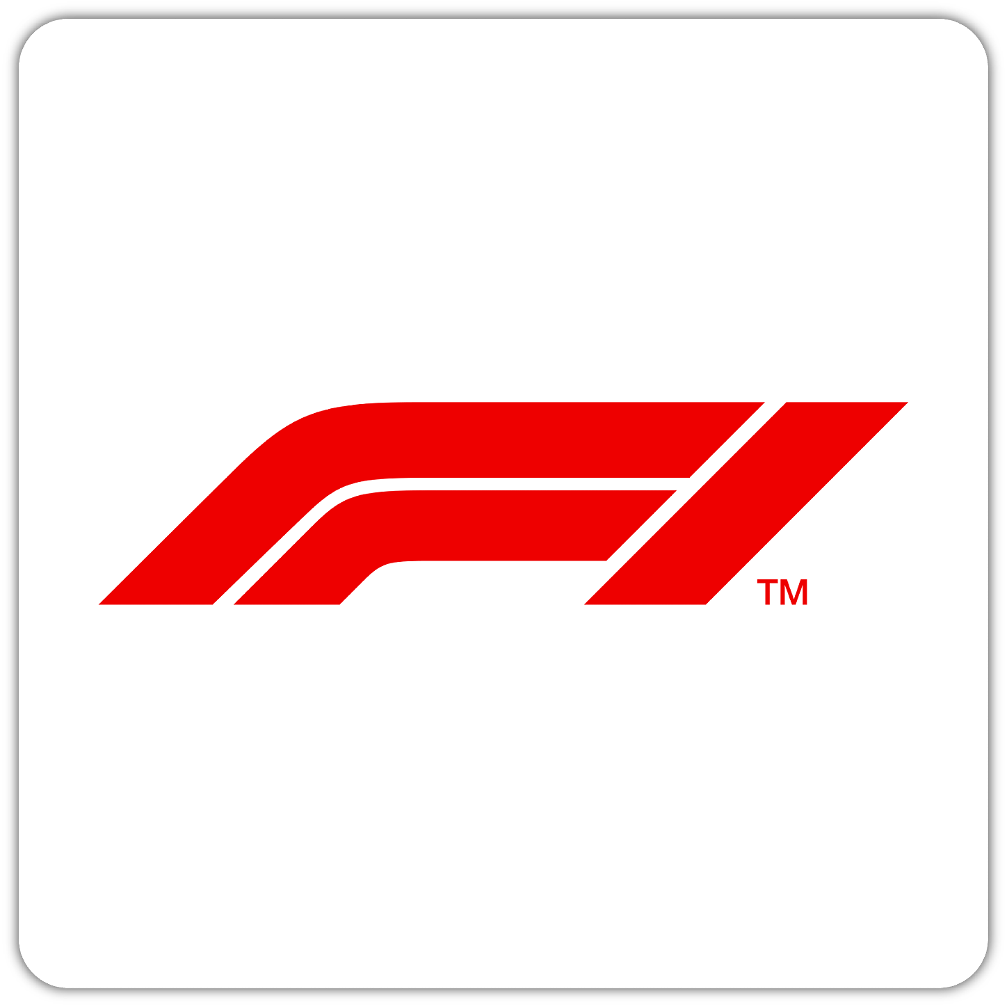 Fórmula 1