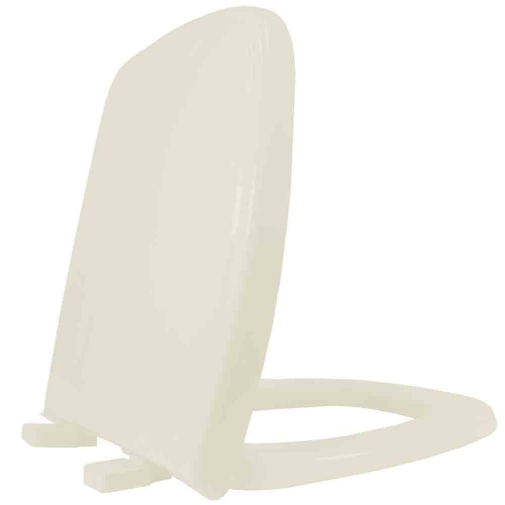 Tampa De Vaso Sanitario Convencional Celite Fit Pergamon Hidragt