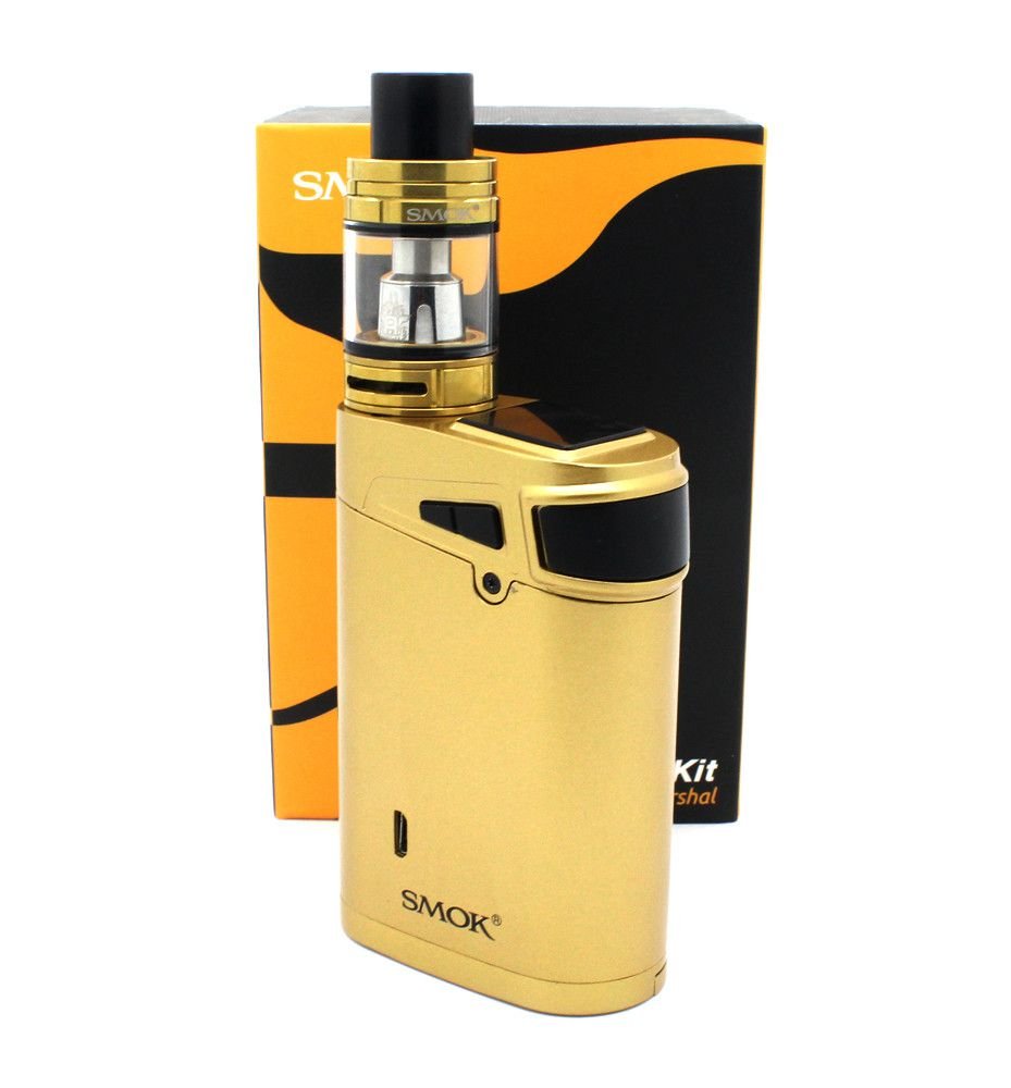 Kit Five 6 222W - Kangertech Kit Five 6 222W - Kangertech