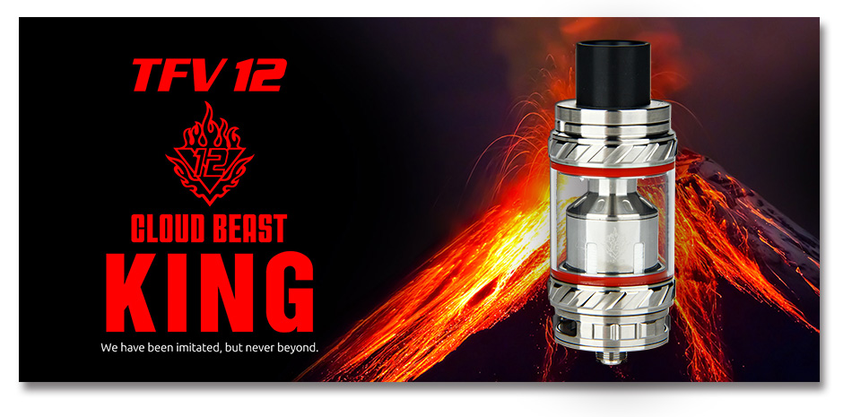 tfv12-smok