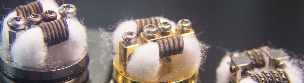 5-tipos-de-fio-para-resistencias-de-cigarros-eletronicos