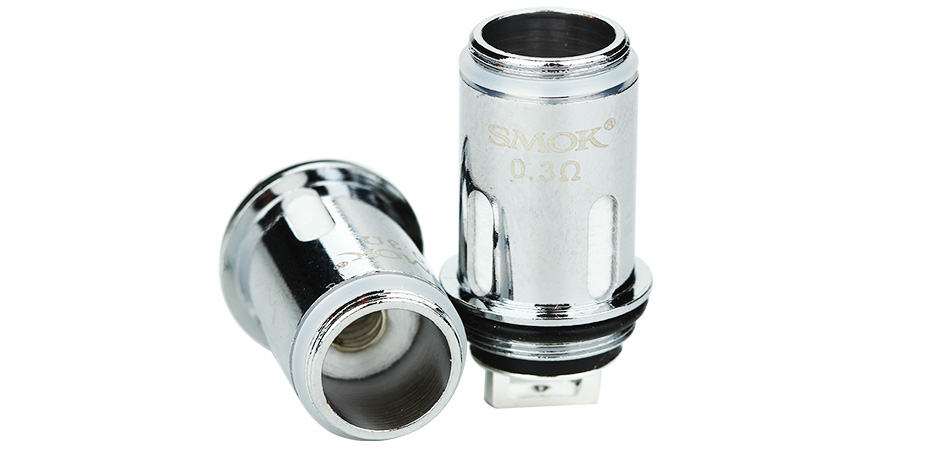 bobina vape pen 22