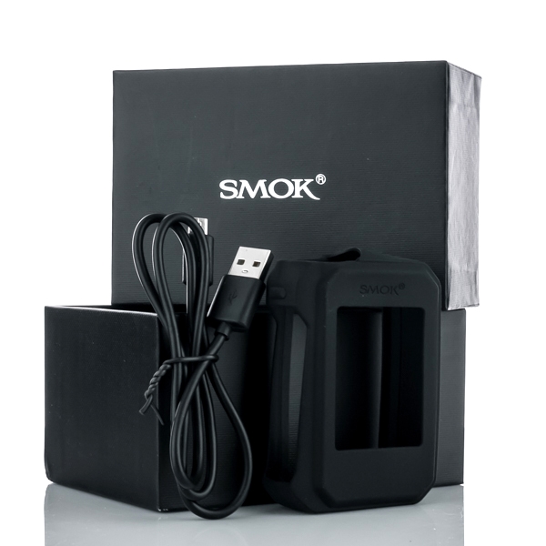 MOD G-PRIV 220W - Smok™