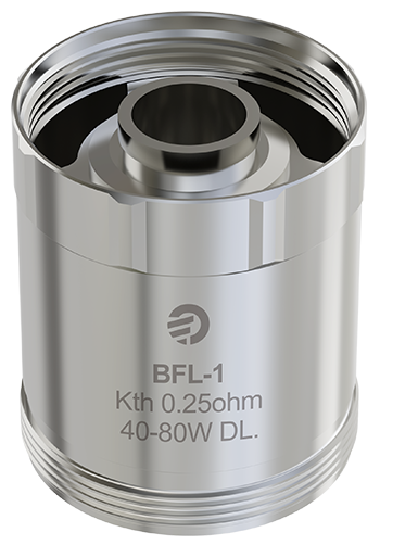 Atomizador Unimax 2 - Joyetech® BLF