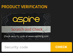 httpwww.aspirecig.com