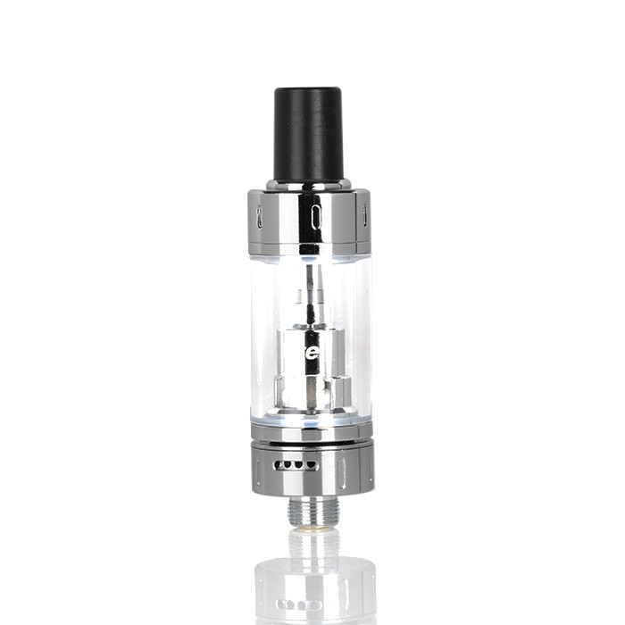 Atomizador K Lite Standard - Aspire Atomizador K Lite Standard - Aspire