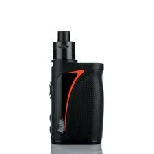 Kit iTaste KROMA 2000 mAh c/ Atomizador Slipstream - Innokin Kit iTaste KROMA 2000 mAh c/ Atomizador Slipstream - Innokin