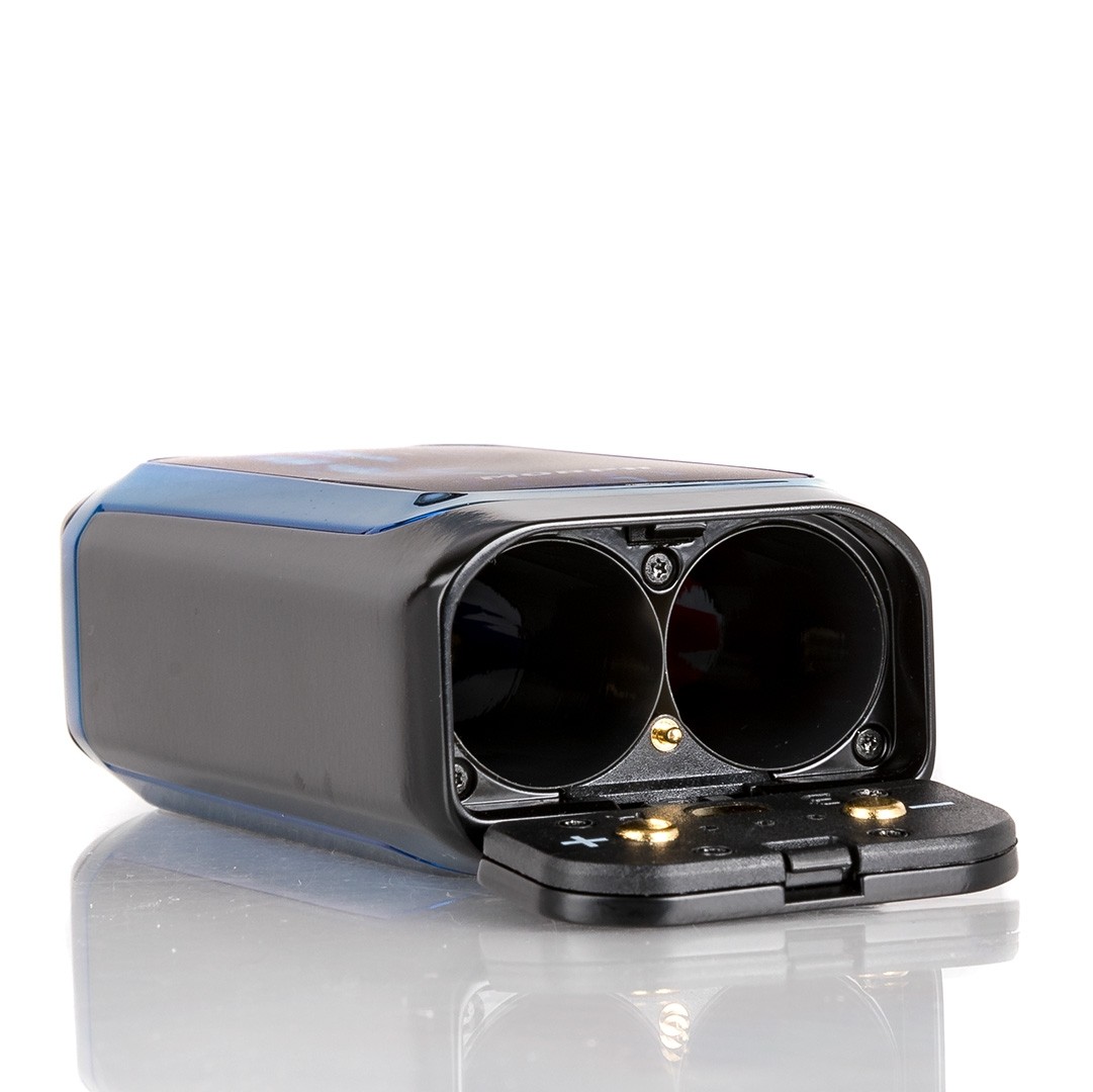 Bateria mod Box MORPH 219W da Smok Bateria mod Box MORPH 219W da Smok