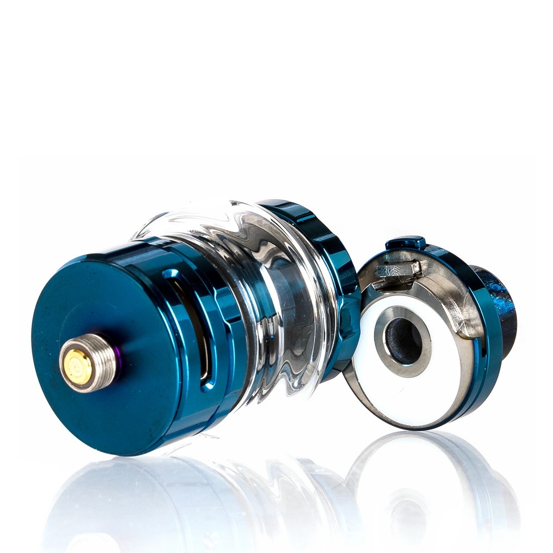 Atomizador TF da Smok Atomizador TF da Smok