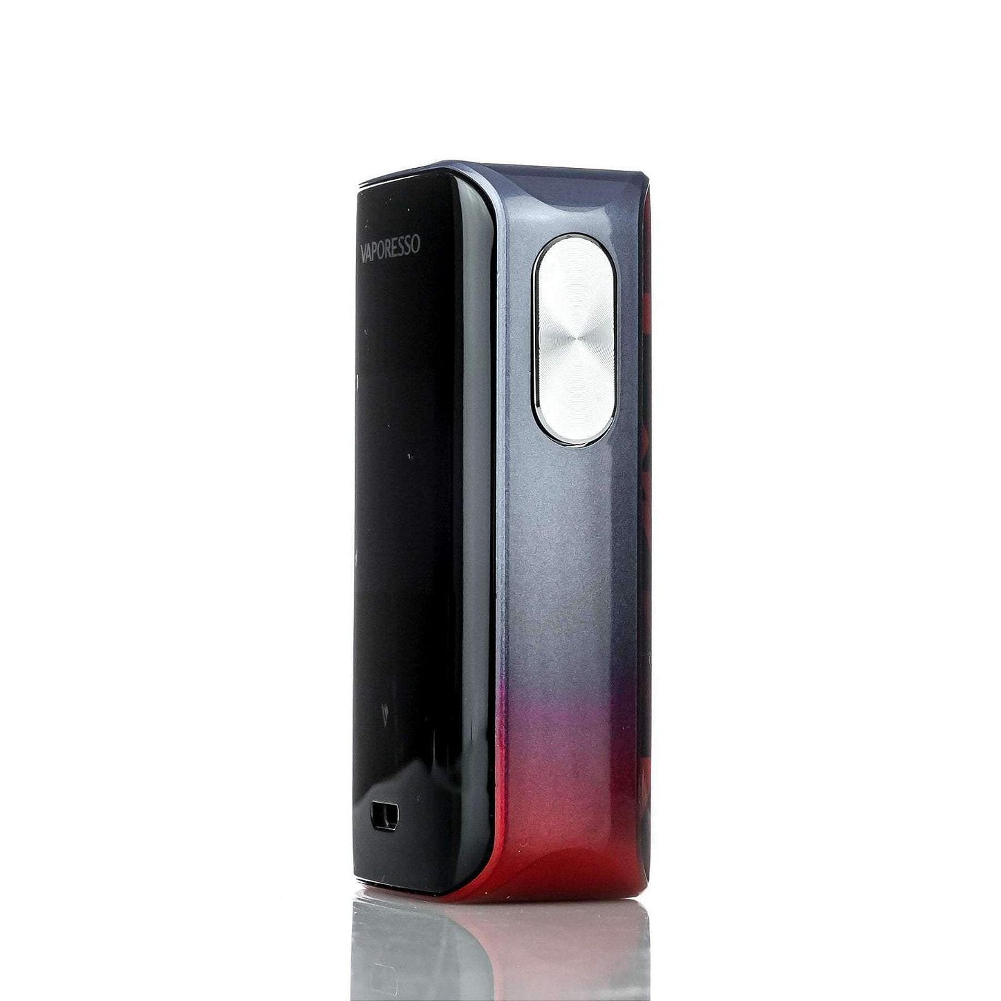 MOD LUXE NANO 80W  - VAPORESSO 