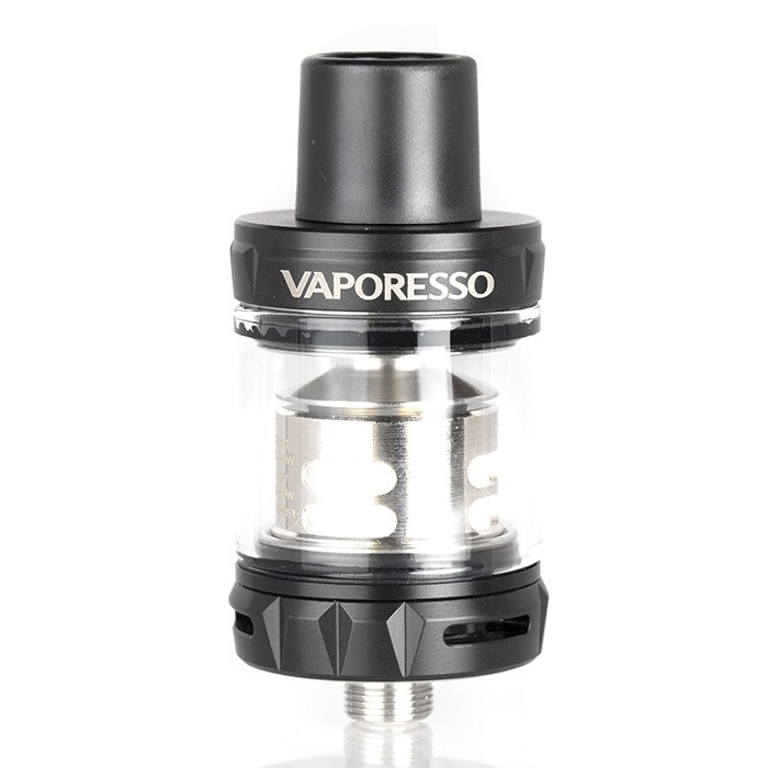 Atomizador SKRR-S Mini  - VAPORESSO 