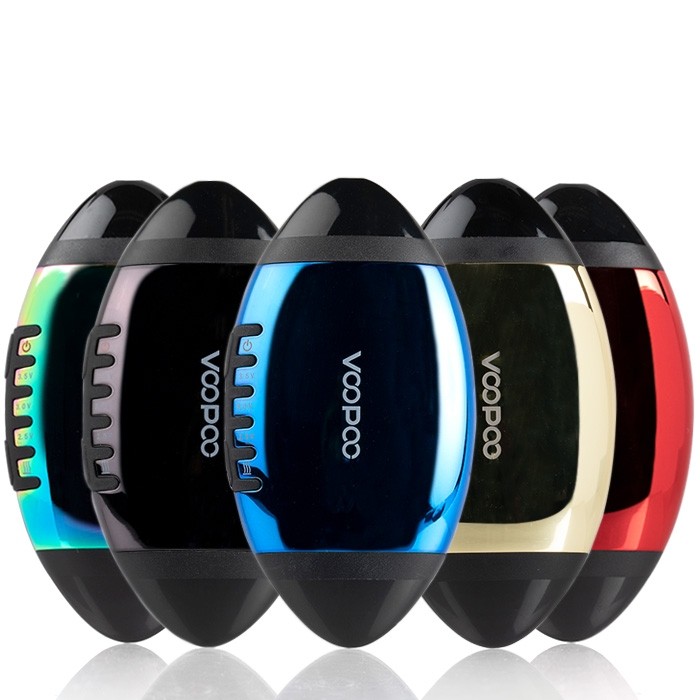 POD System VFL 10W - Voopoo