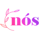Logo de Nós 4