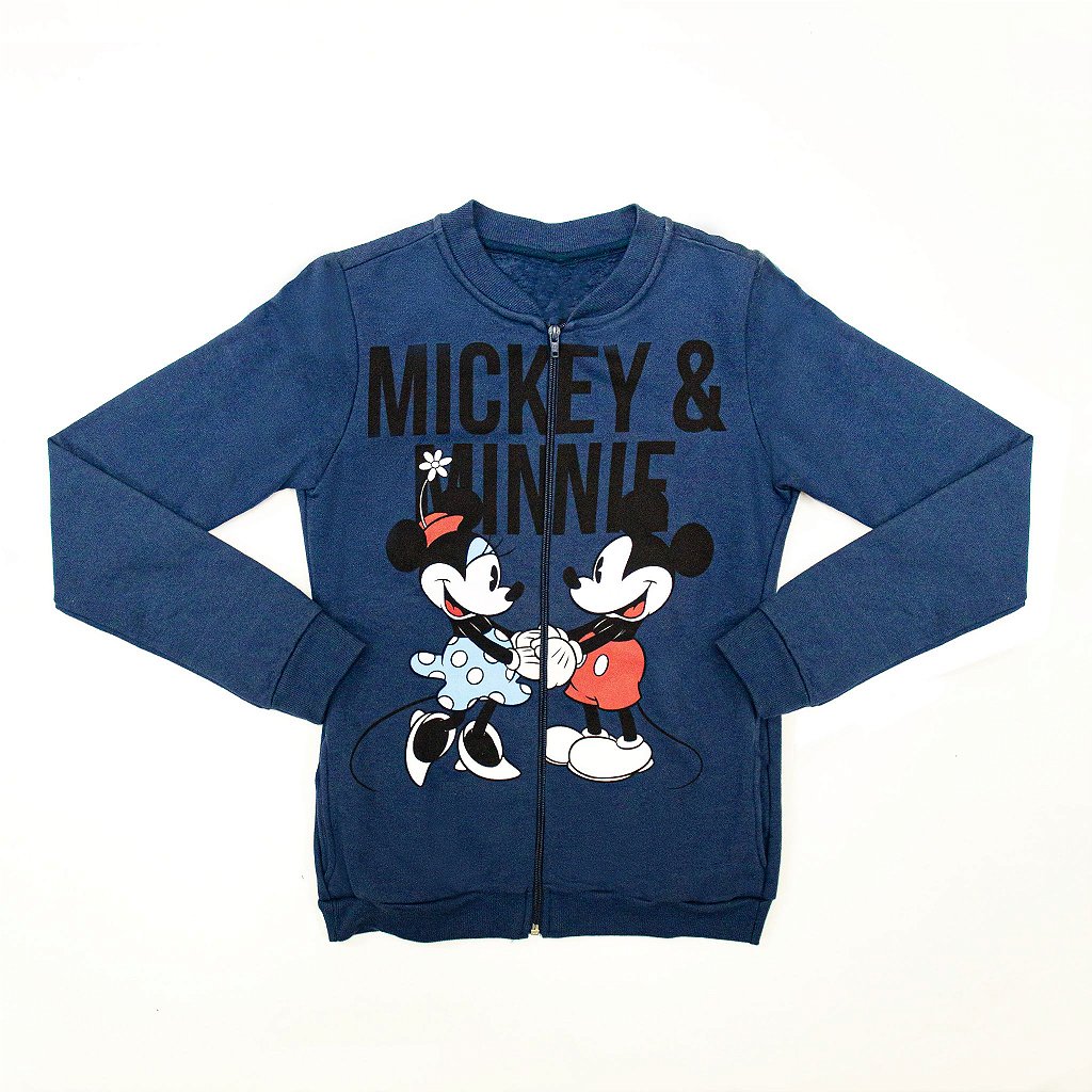 jaqueta de marca feminina