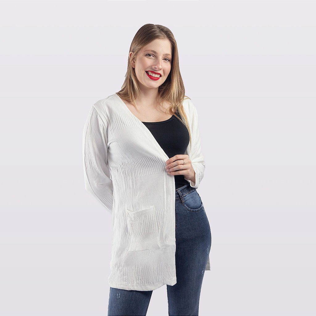long padded coat womens
