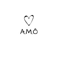 Amõ Brand
