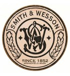 Smith & Wesson