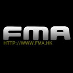 FMA