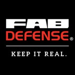 FAB Defense