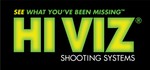 Hiviz
