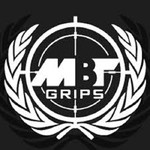 MBT Grips