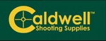 Caldwell