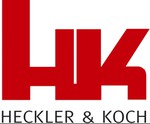 HK