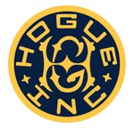 Hogue
