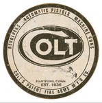 Colt