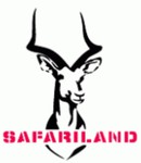 Safariland