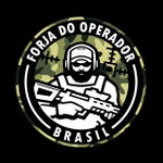 FORJA DO OPERADOR - LYFESTYLE