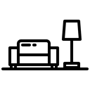 Logo de Medello
