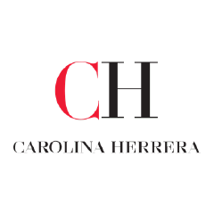 Carolina Herrera