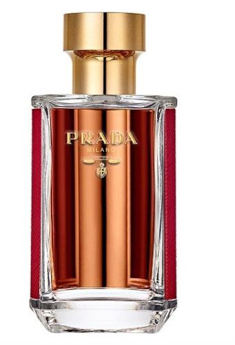 Prada La Femme Intense - Emporio Parfum