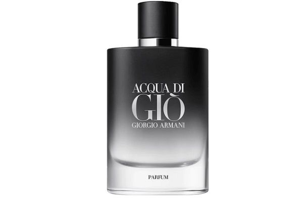 Agua de gio liverpool sale