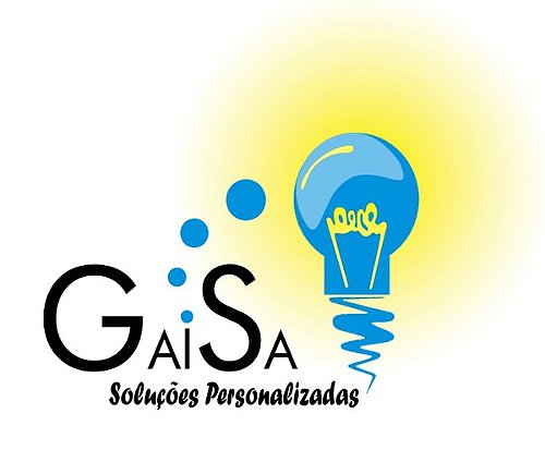 (c) Gaisa.com.br