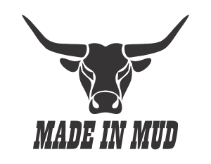 Made in Mud