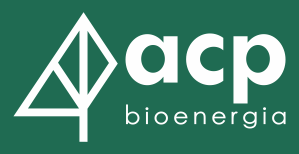 ACP Bioenergia
