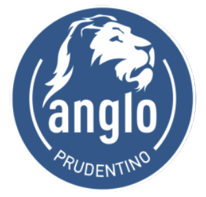 Anglo Prudentino