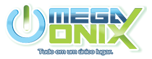 Mega Onix