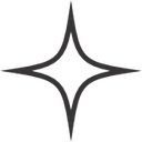 Logo de Paty Beauty