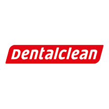 DentalClean