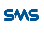 SMS