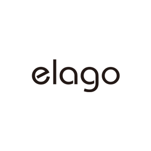 Elago