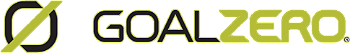 Goal Zero